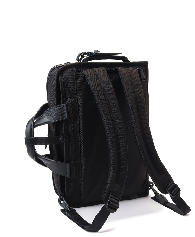 スリム・スリーウェイ・ブリーフ  hi-res | TUMI