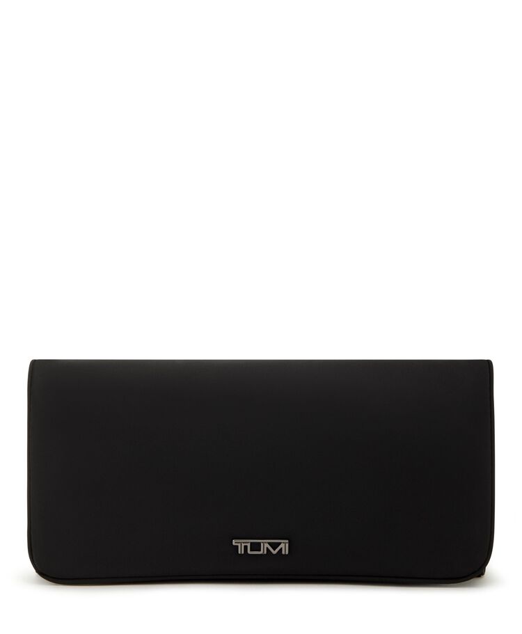 VOYAGEUR スモール・オーガナイザー  hi-res | TUMI