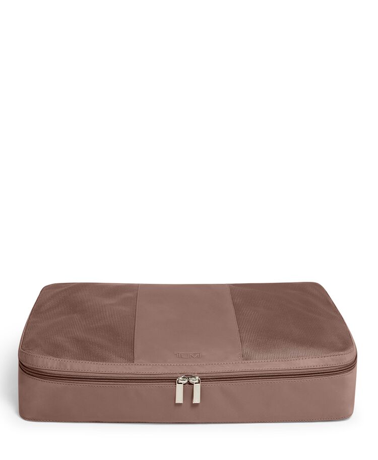 TRAVEL ACCESSORY パッキング・キューブ・ラージ  hi-res | TUMI