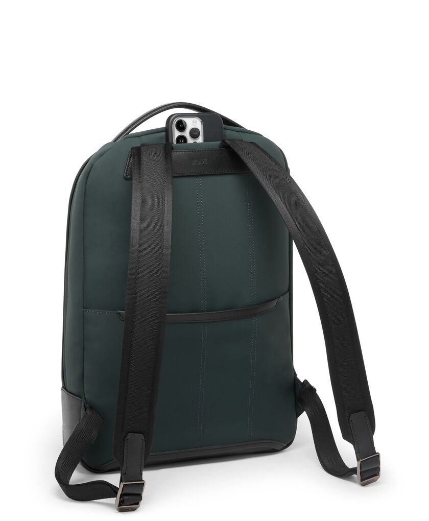 HARRISON 「ブラッドナー」バックパック  hi-res | TUMI