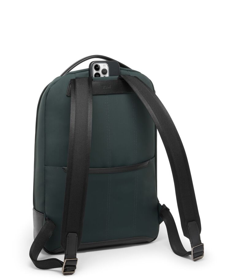 HARRISON 「ブラッドナー」バックパック  hi-res | TUMI