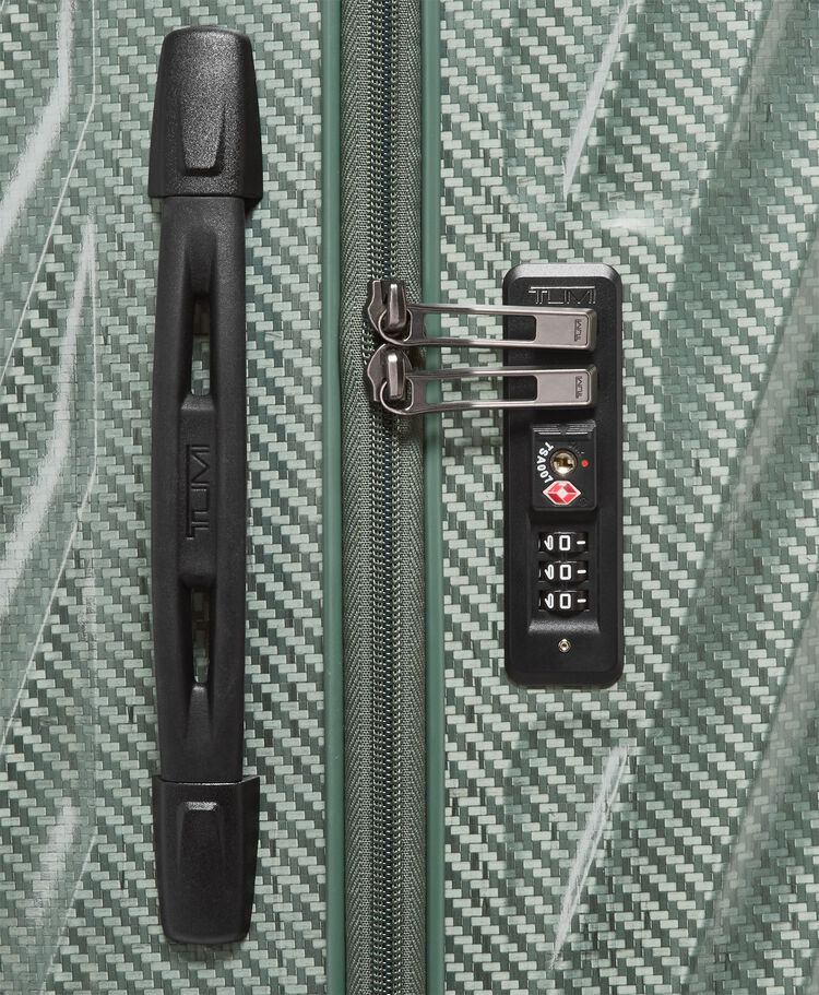 19 DEGREE LITE エクステンデッド・トリップ・パッキングケース  hi-res | TUMI