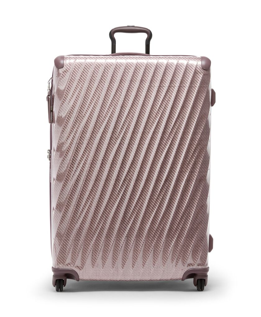 19 DEGREE LITE エクステンデッド・トリップ・パッキングケース  hi-res | TUMI