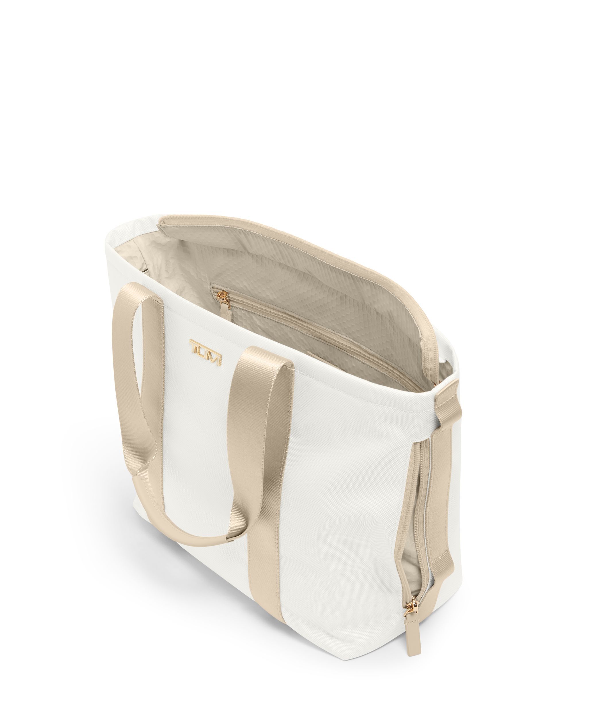 TUMI Sport エッセンシャル・スモール・イースト・ウェスト