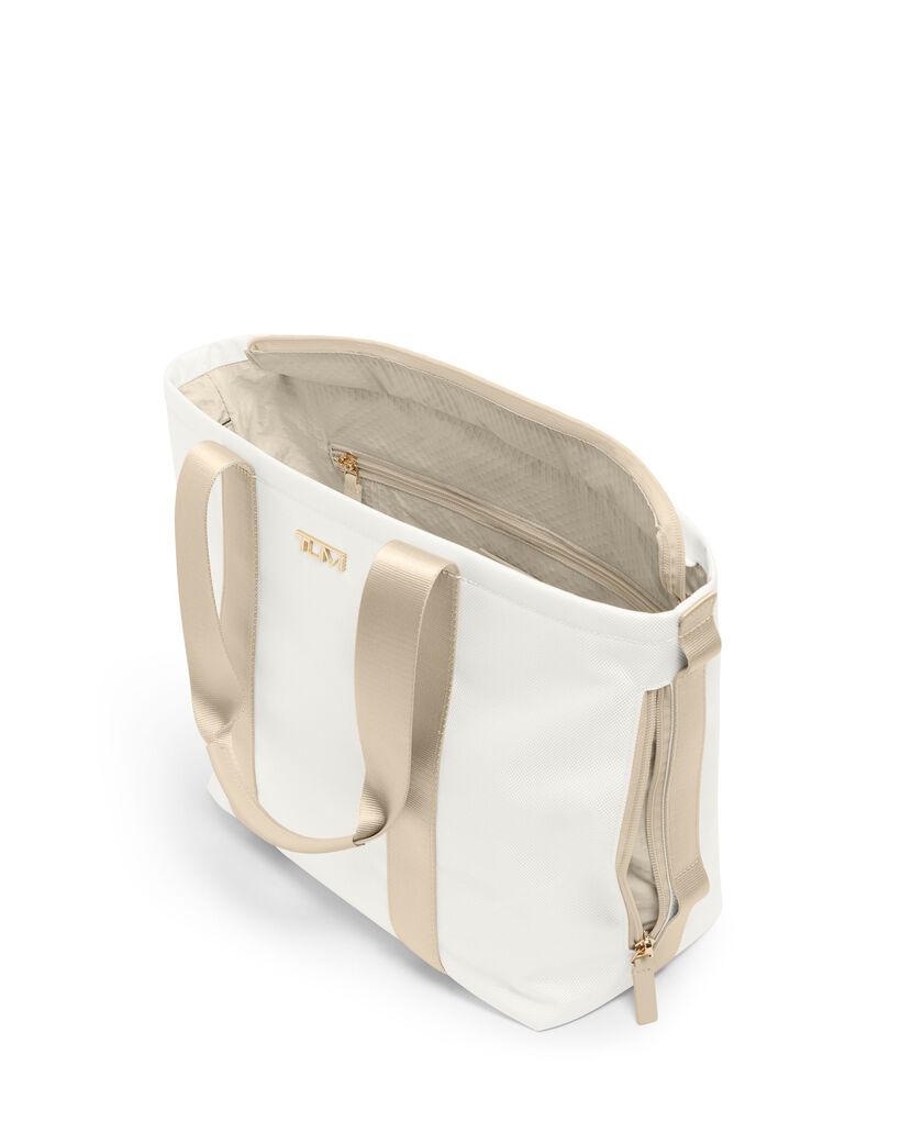 TUMI Sport エッセンシャル・スモール・イースト・ウエスト・トート  hi-res | TUMI