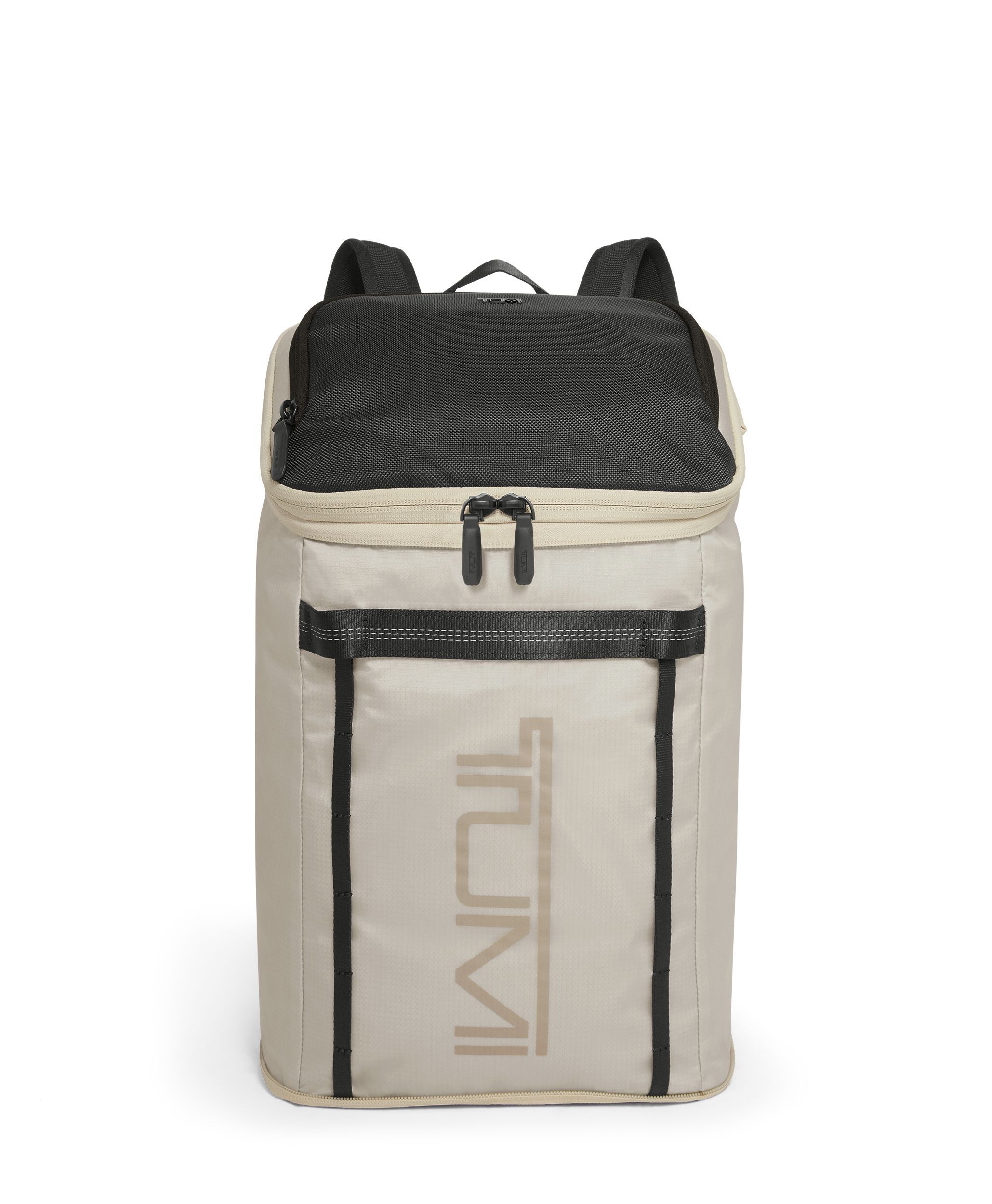 TUMI❨トゥミ❩公式サイト | バッグ・バックパック・キャリーケース