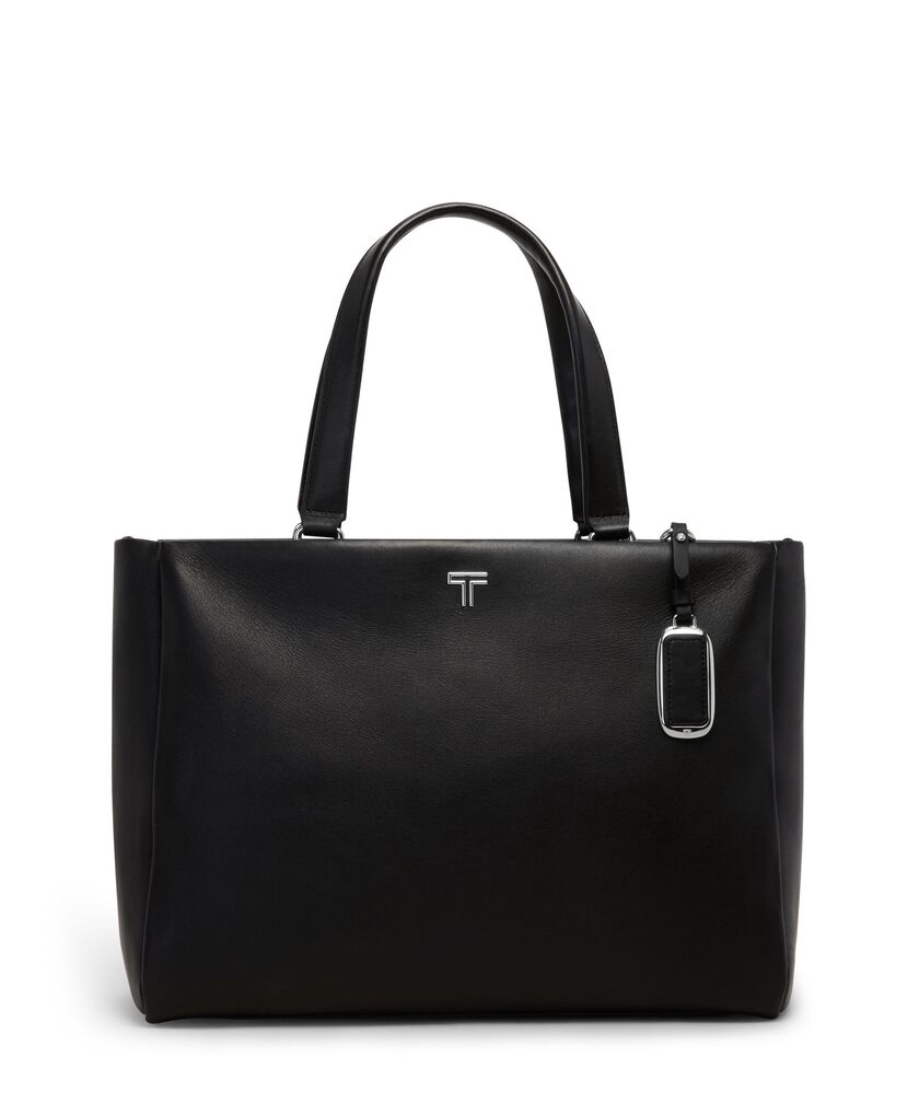 レディース ビジネスバッグ｜TUMI(トゥミ)公式サイト