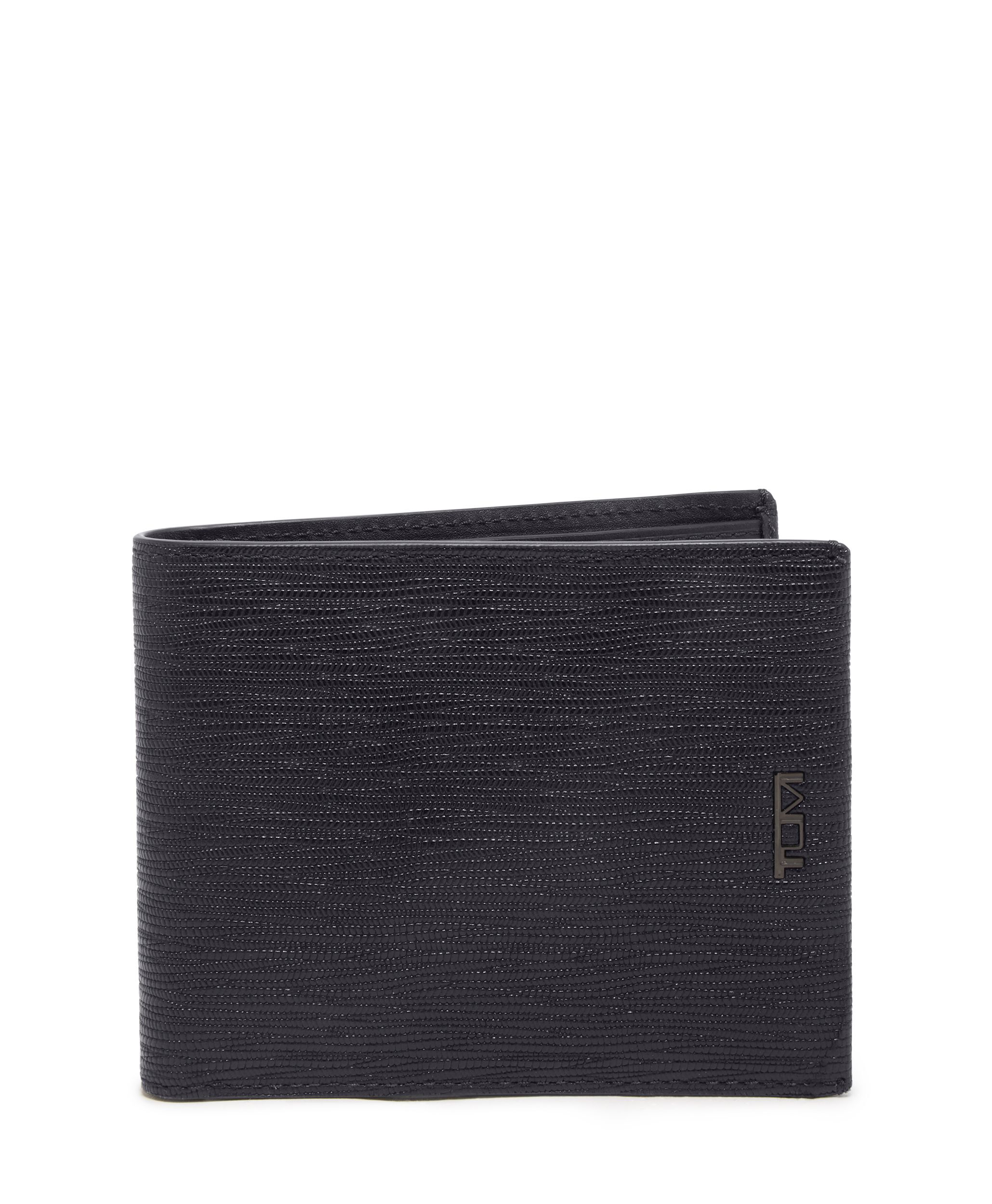 トゥミ TUMI カードケース 名刺入れ 018256D MONACO モナコ