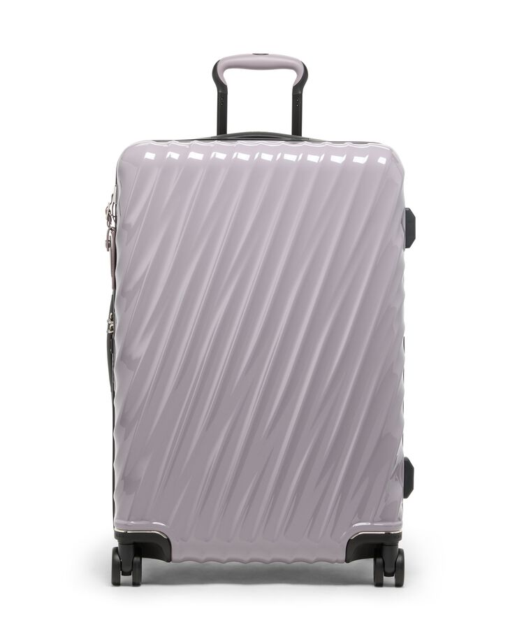 19 DEGREE ショート・トリップ・エクスパンダブル・4ウィール・パッキングケース  hi-res | TUMI