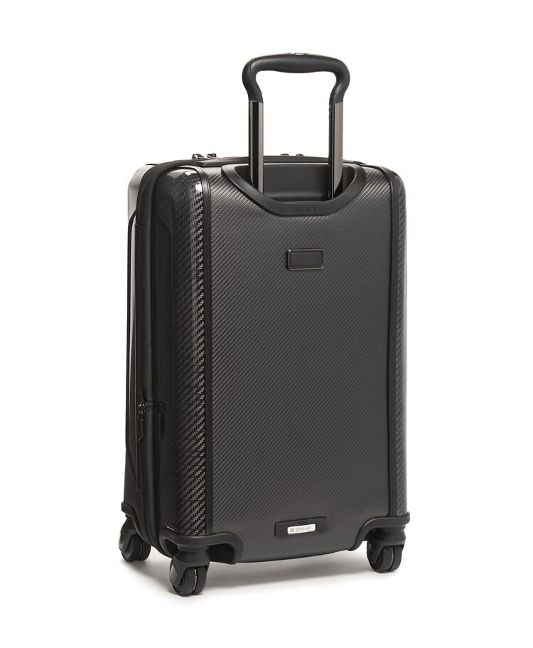 TUMI I MCLAREN 「エアロ」インターナショナル・エクスパンダブル・4 