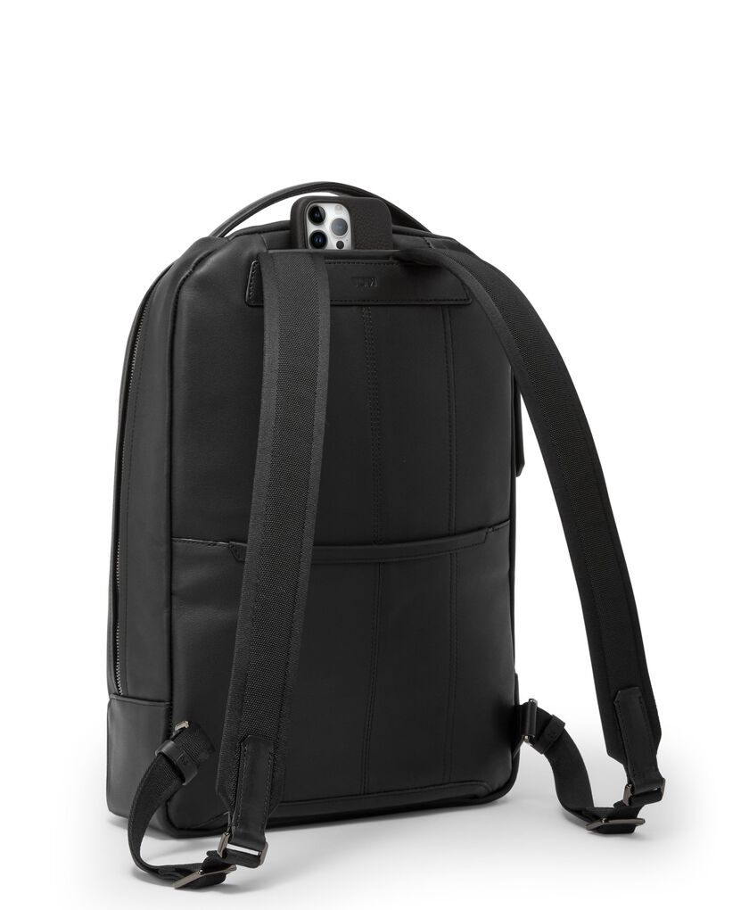 HARRISON 「ブラッドナー」バックパック  hi-res | TUMI
