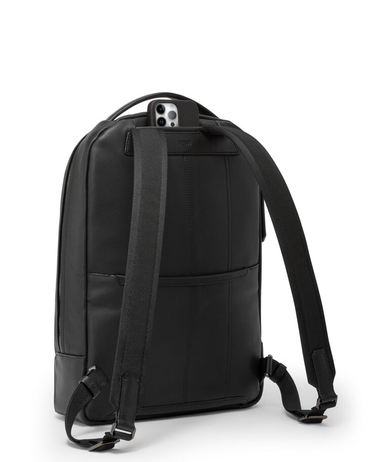 HARRISON 「ブラッドナー」バックパック  hi-res | TUMI