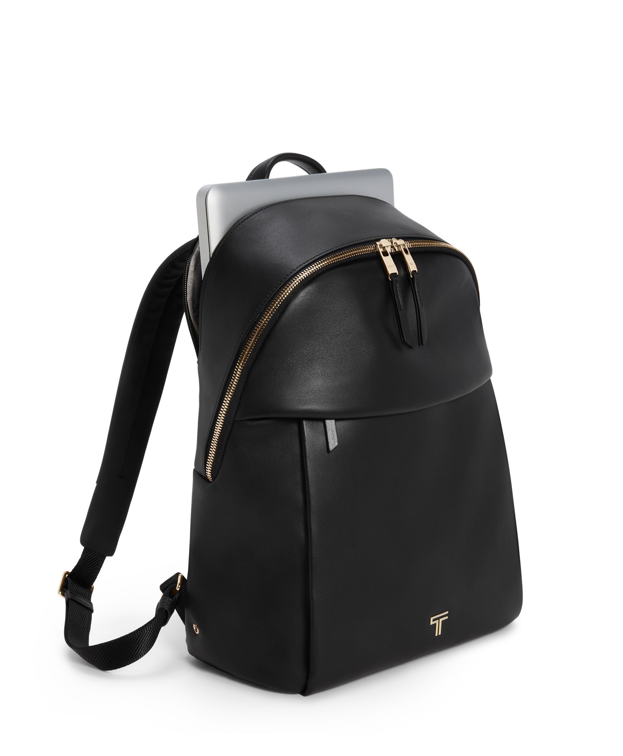 TUMI VOYAGEUR 「パトナ」　新品 kd0800-01_1.jpg