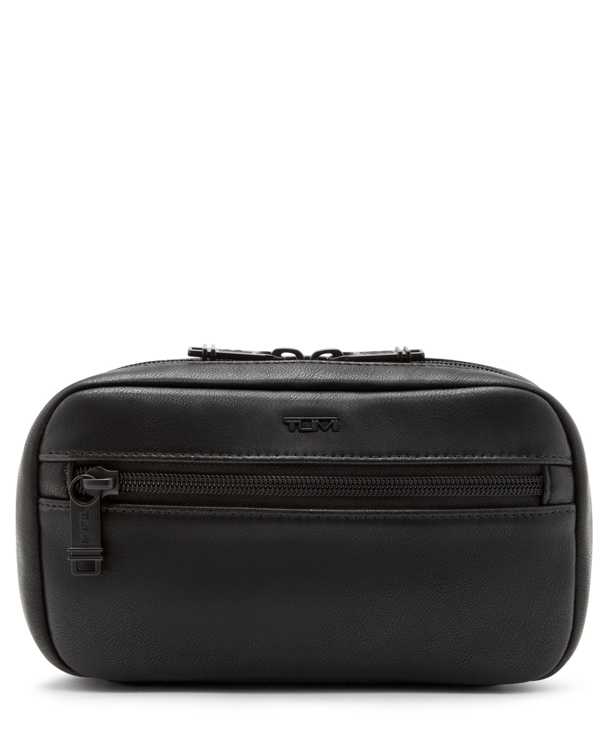 Tumi toiletry kit sales