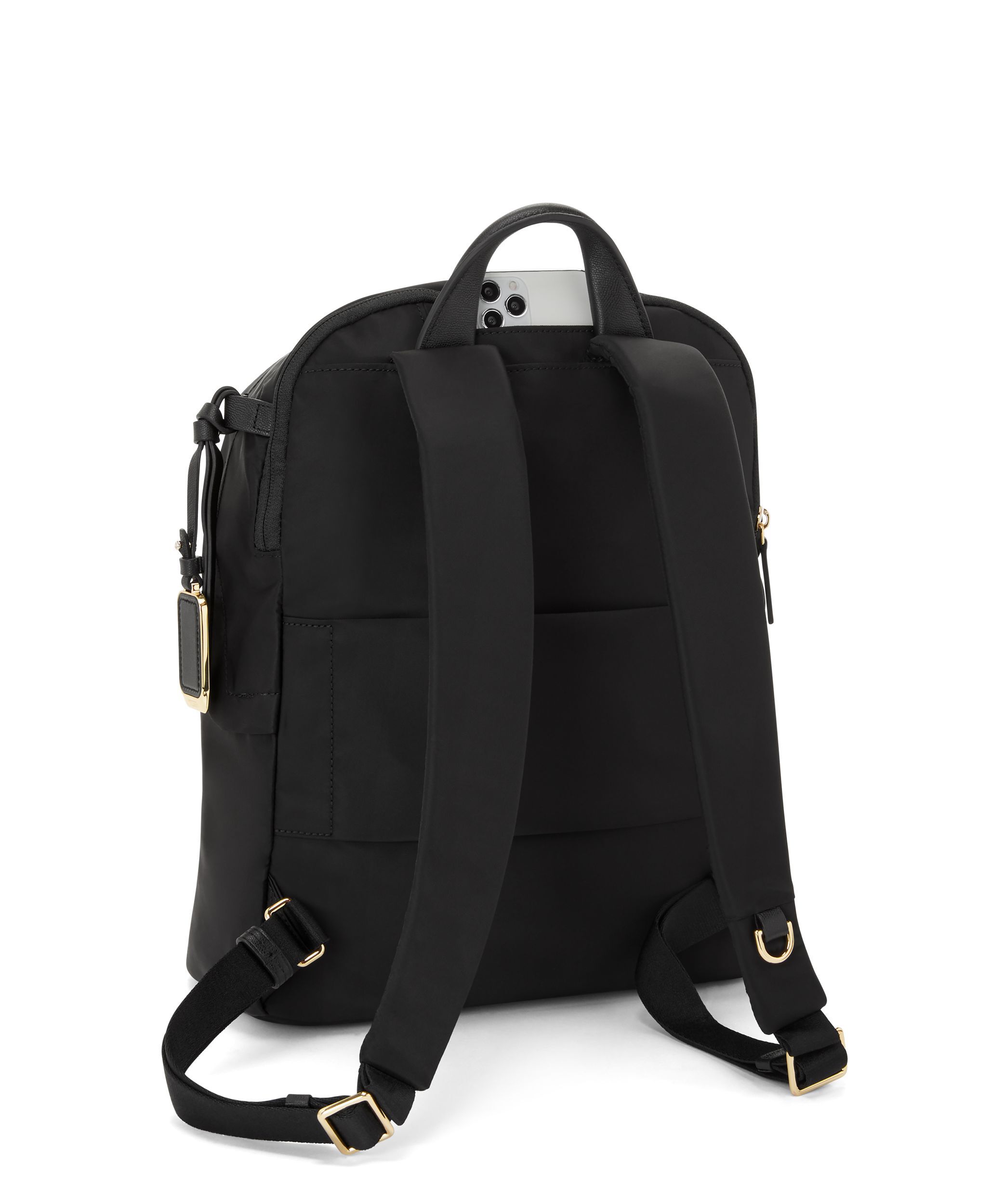 a ✧ プロフ必読 ✧様専用 TUMI「セリーナ」&サーチ 4点