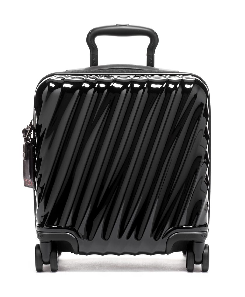 19 DEGREE スモール・コンパクト・4ウィール・ブリーフ  hi-res | TUMI