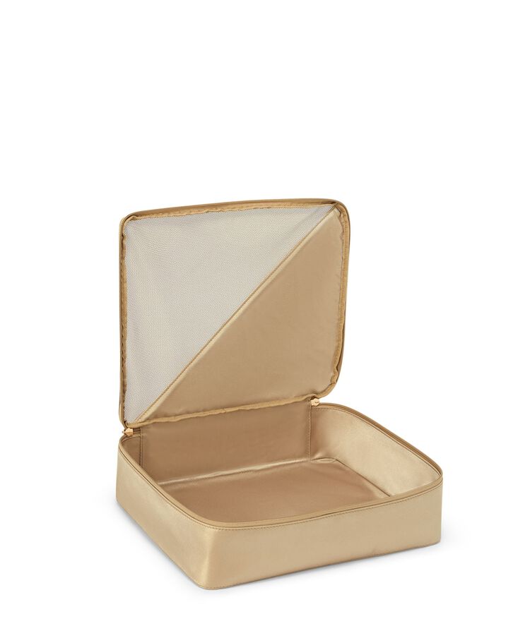 パッキング・キューブ・ミディアム  hi-res | TUMI