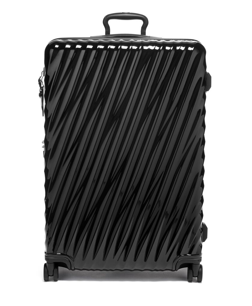 19 DEGREE エクステンデッド・トリップ・エクスパンダブル・4ウィール・パッキングケース  hi-res | TUMI