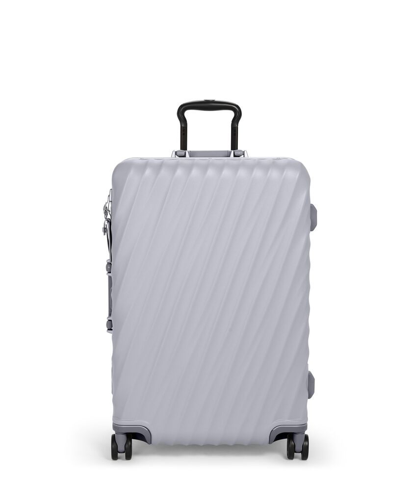 付属品充実】TUMI 26104DH トゥミ とおく キャリーケース 2輪 ブラック