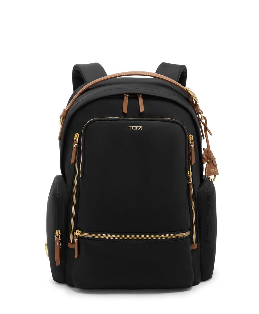 VOYAGEUR 「セリーナ」バックパック  hi-res | TUMI