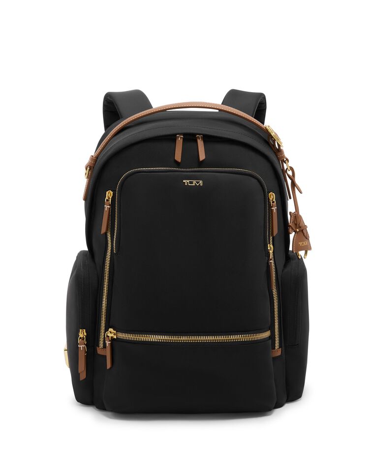 VOYAGEUR 「セリーナ」バックパック  hi-res | TUMI