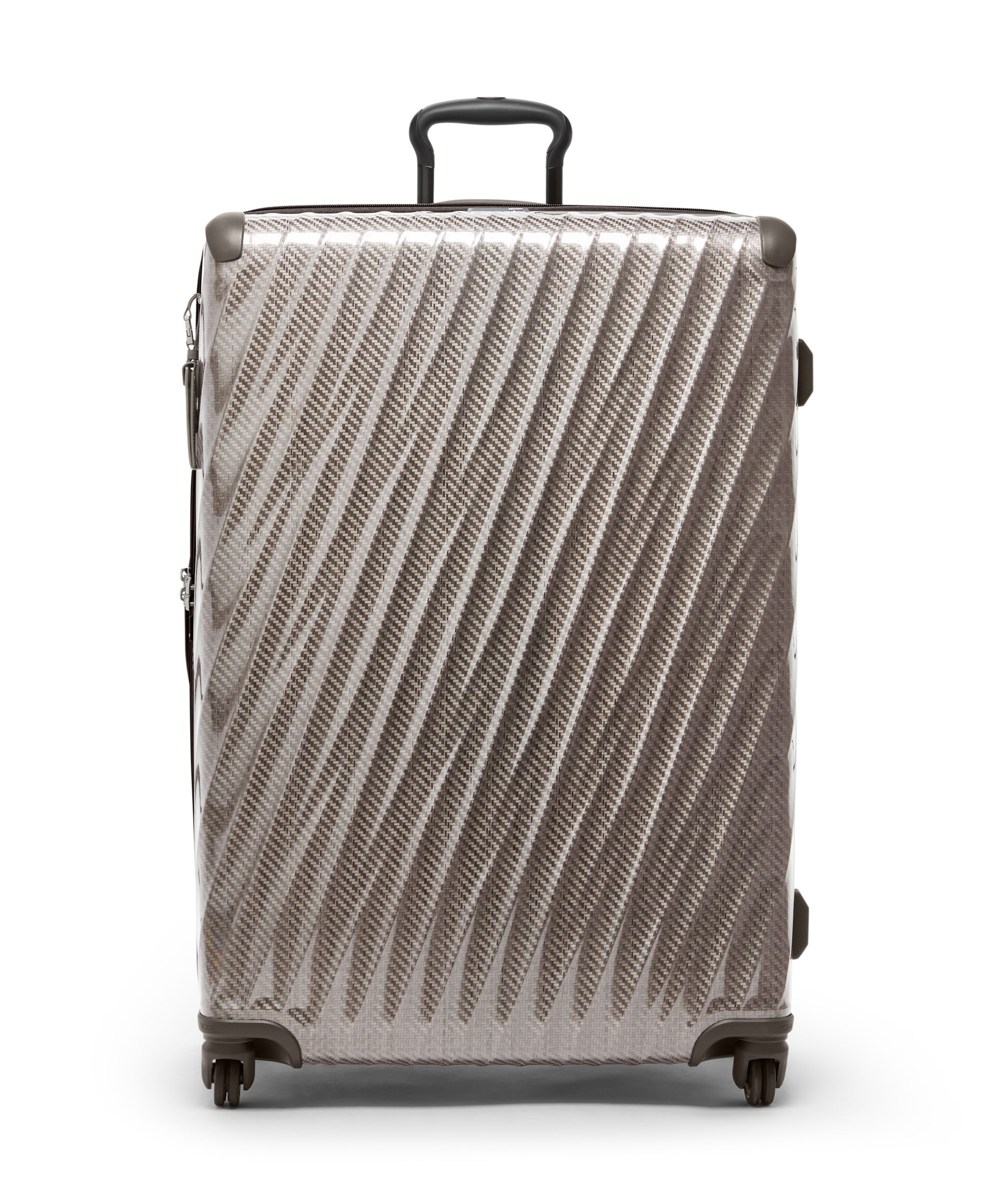 ハード キャリーケース・スーツケース｜TUMI(トゥミ)公式サイト