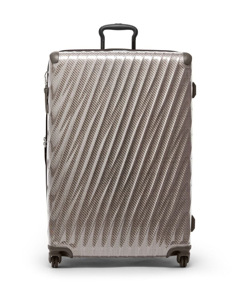 19 DEGREE LITE エクステンデッド・トリップ・パッキングケース  hi-res | TUMI