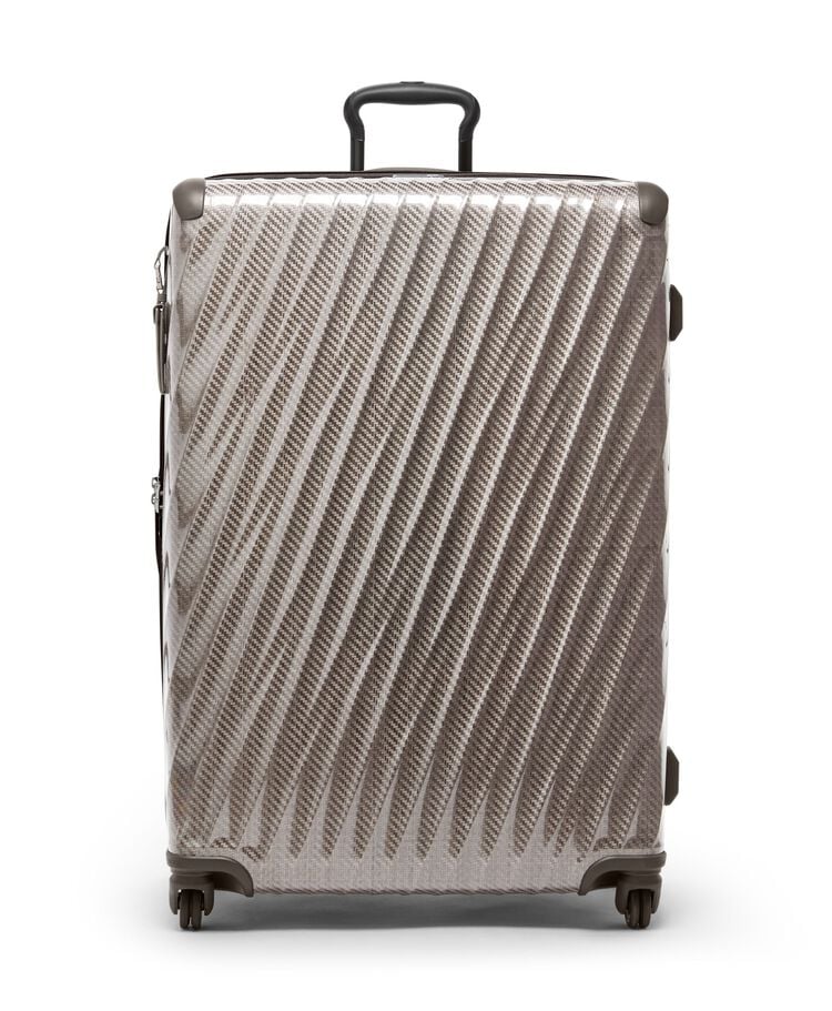 19 DEGREE LITE エクステンデッド・トリップ・パッキングケース  hi-res | TUMI