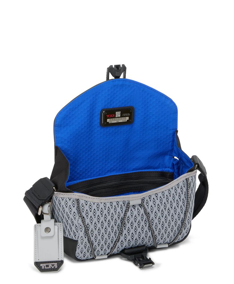 ALPHA BRAVO「コンパス」クロスボディ  hi-res | TUMI