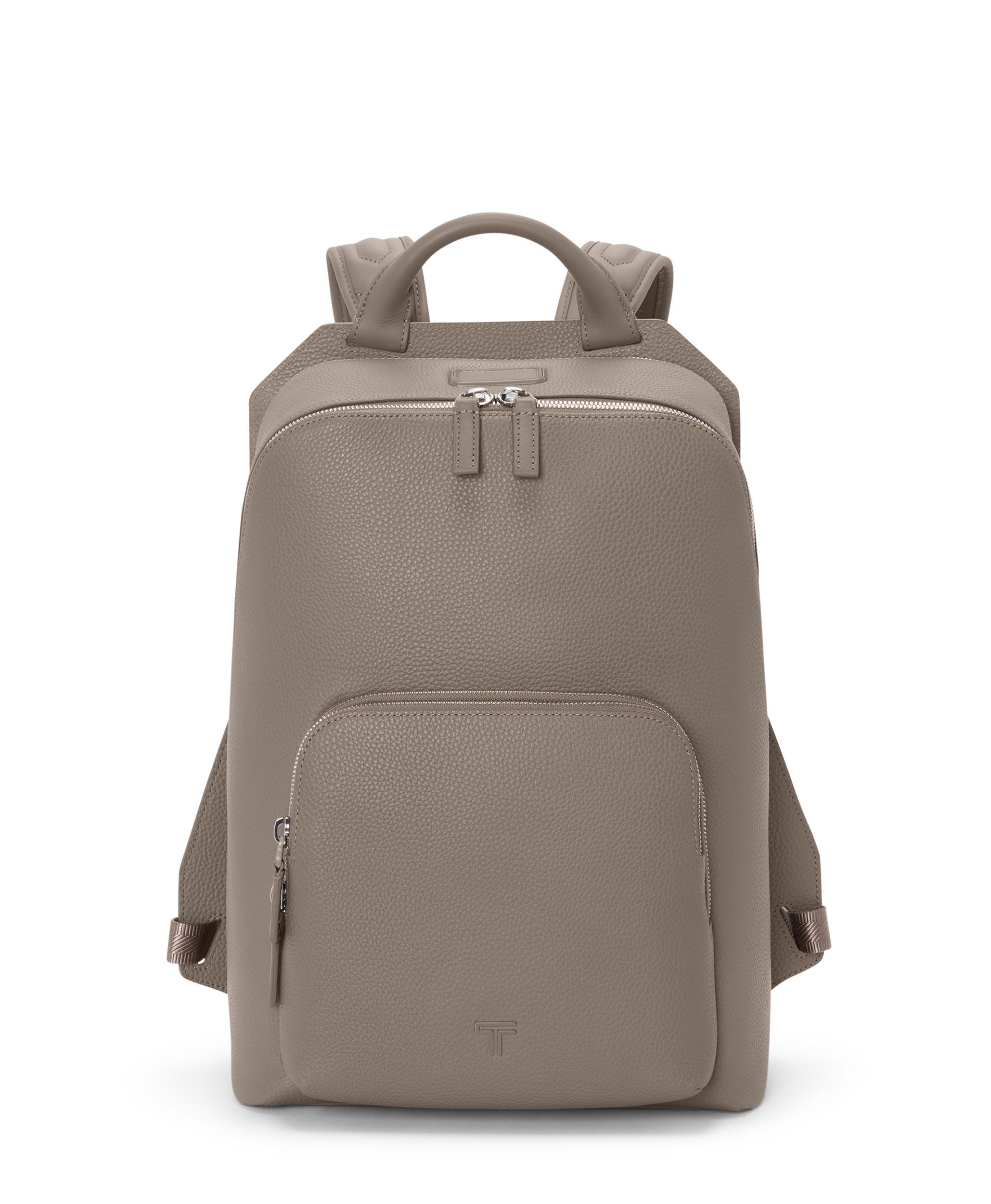 TUMI ビジネスリュック TUMI（トゥミ） 正規品5年保証 リュック メンズ 大容量 黒 ビジネス