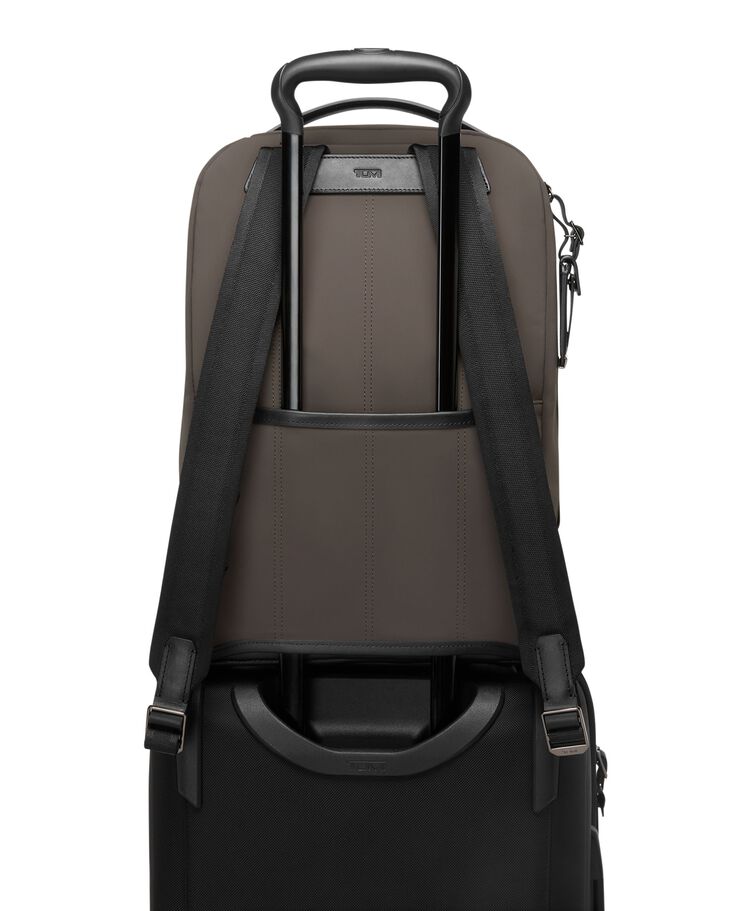 HARRISON 「ブラッドナー」バックパック  hi-res | TUMI
