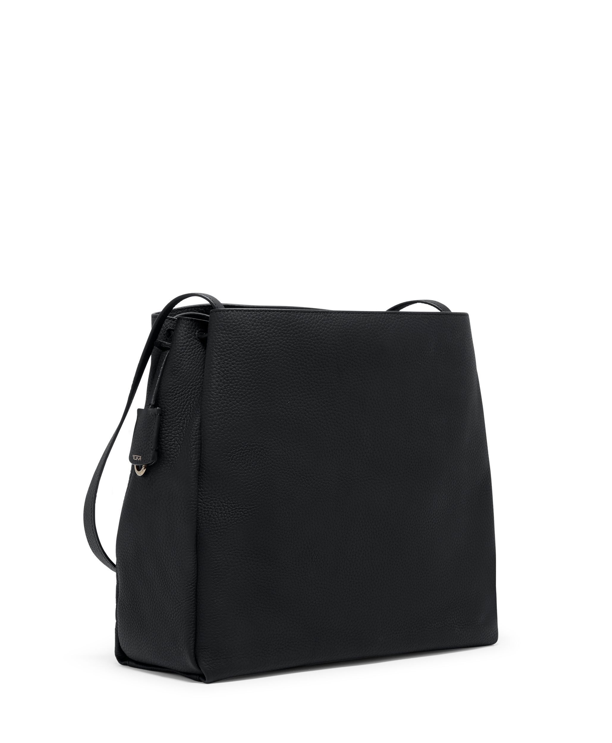 GEORGICA 「ジョディス」トート ブラック｜トゥミ公式サイト | TUMI