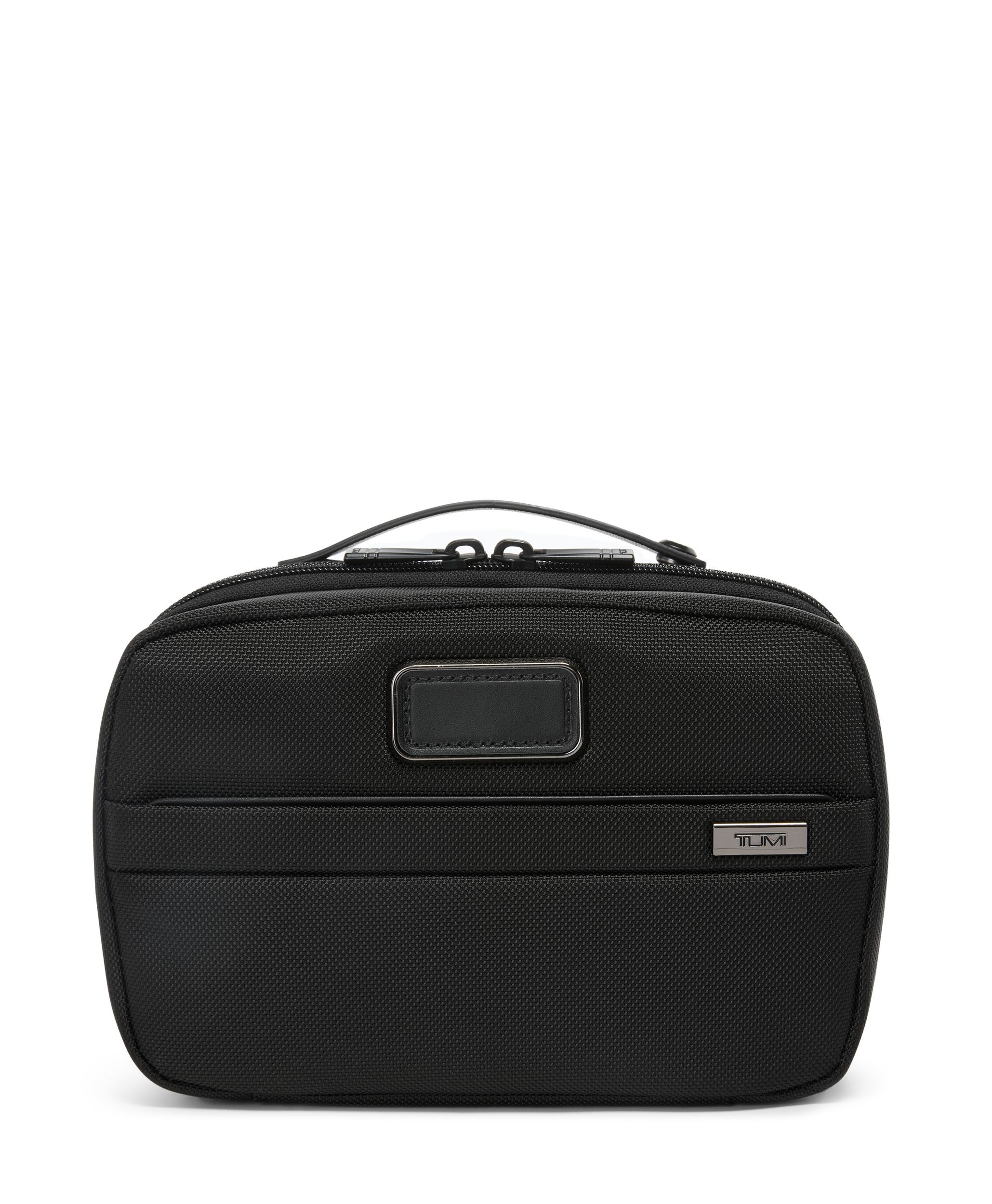 メンズ ビジネス・トラベル用品｜TUMI(トゥミ)公式サイト