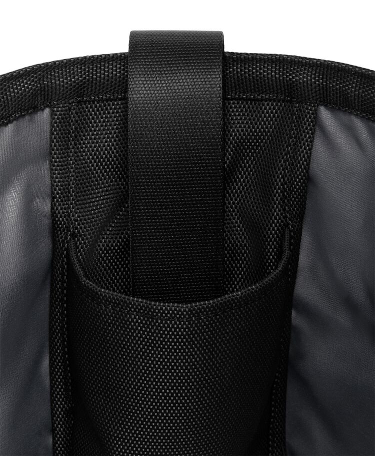 キャリーオール・トート  hi-res | TUMI