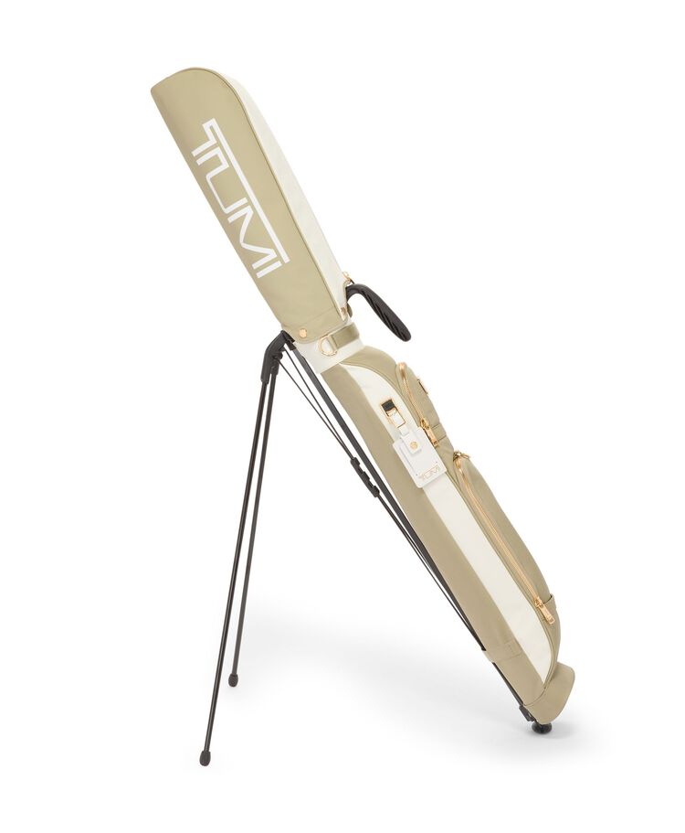 Tumi Golf ゴルフ・レンジ・バッグ  hi-res | TUMI