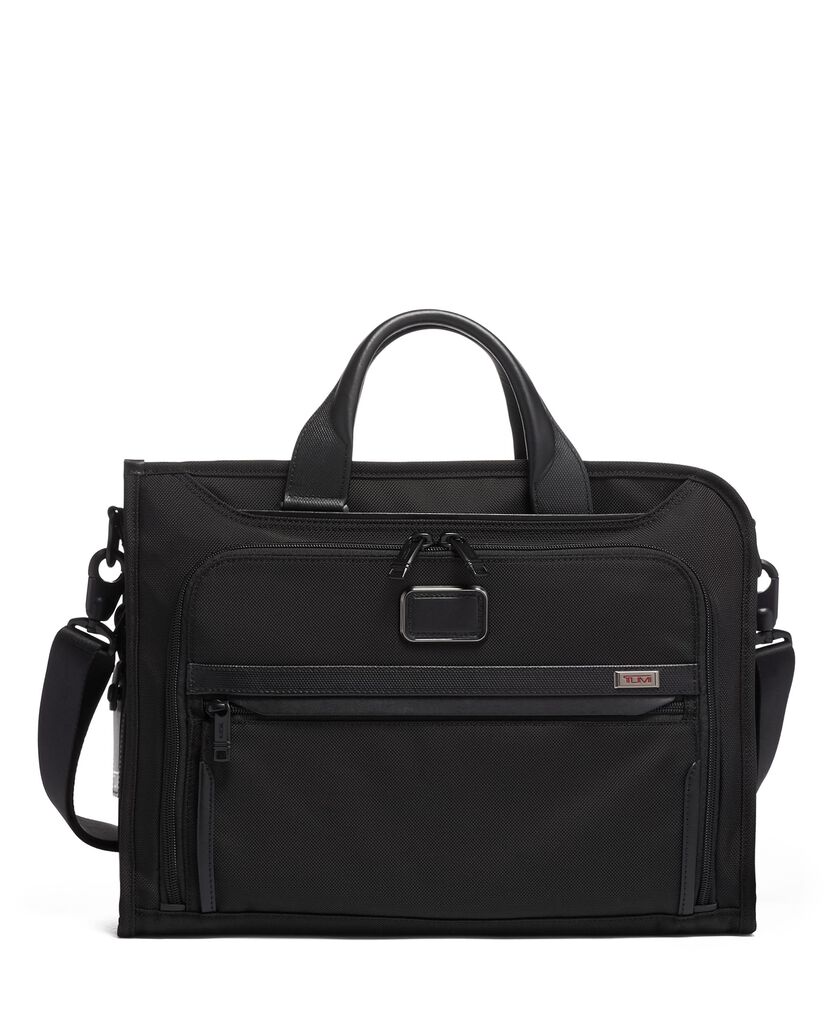 ブリーフケース・ビジネスバッグ | TUMI(トゥミ)公式サイト