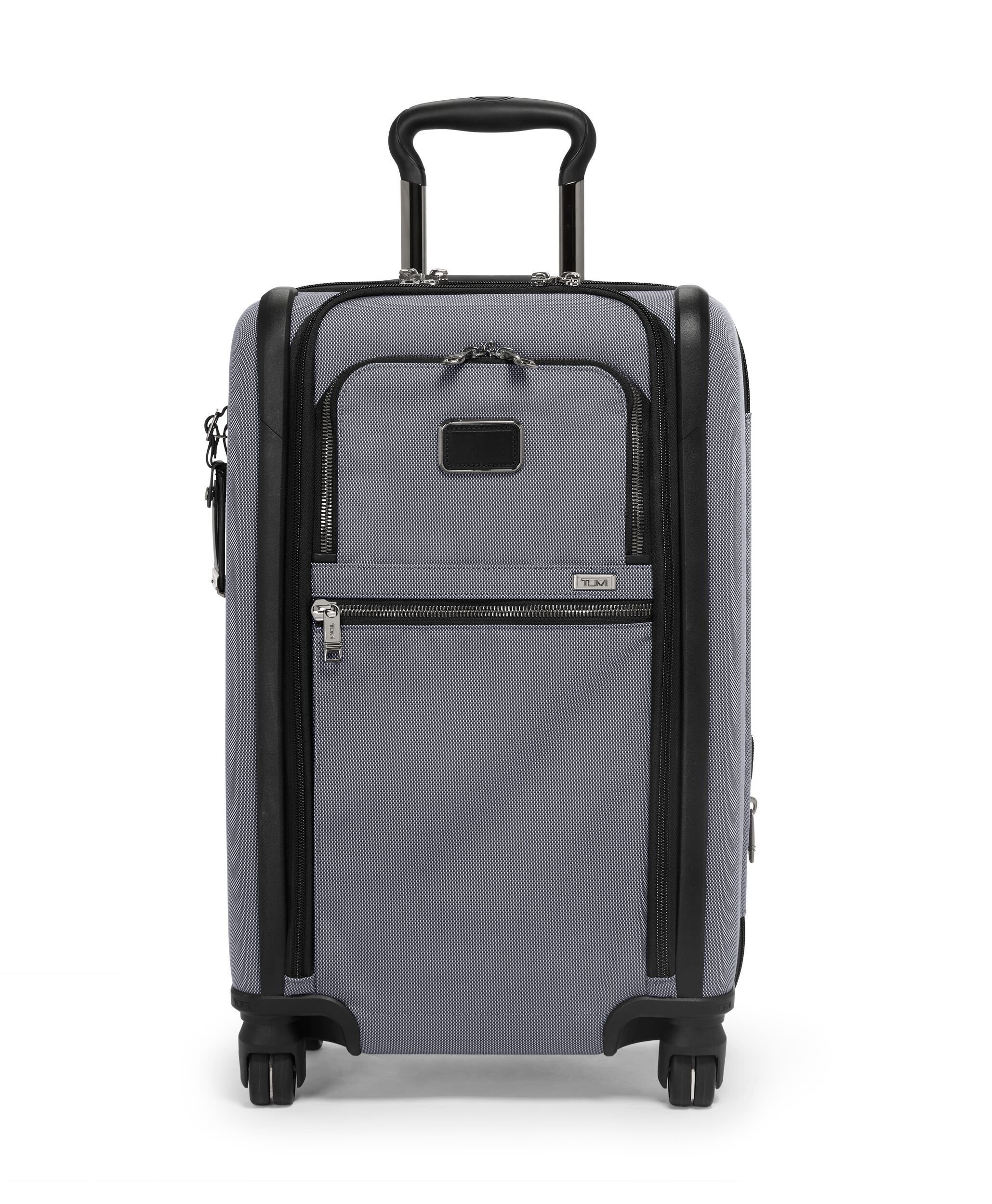 tumi 大型ソフトキャリーバッグ ソフト キャリーケース・スーツケース｜TUMI(トゥミ)公式サイト
