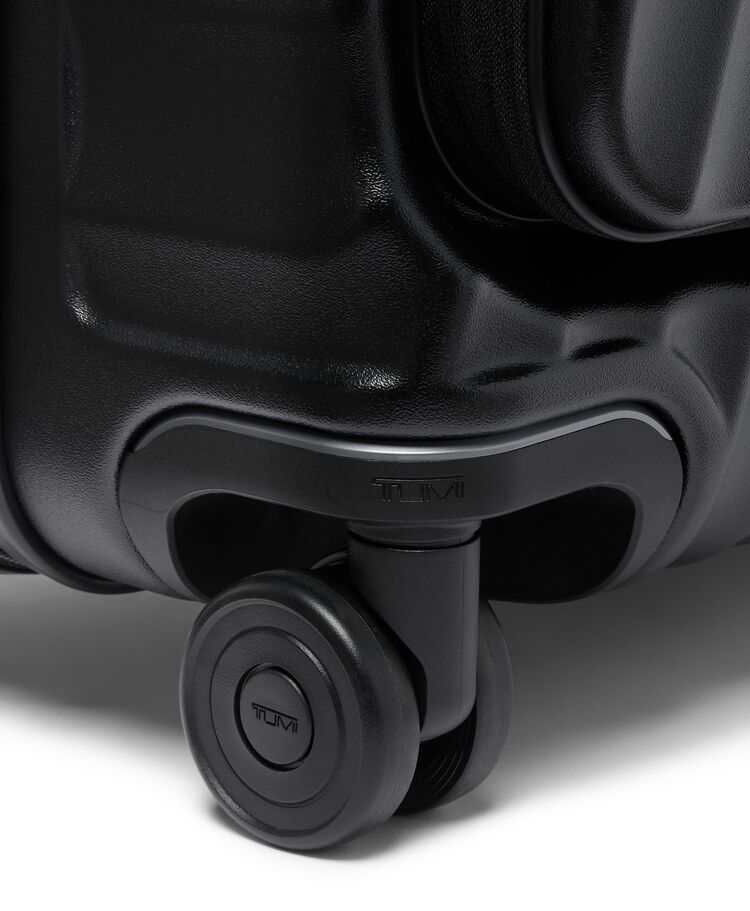 19 DEGREE ラージ・フロント・アクセス・エクスパンダブル・チェックイン  hi-res | TUMI