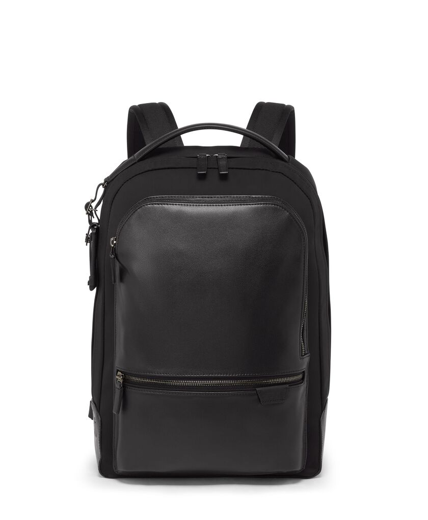 HARRISON 「ブラッドナー」バックパック  hi-res | TUMI