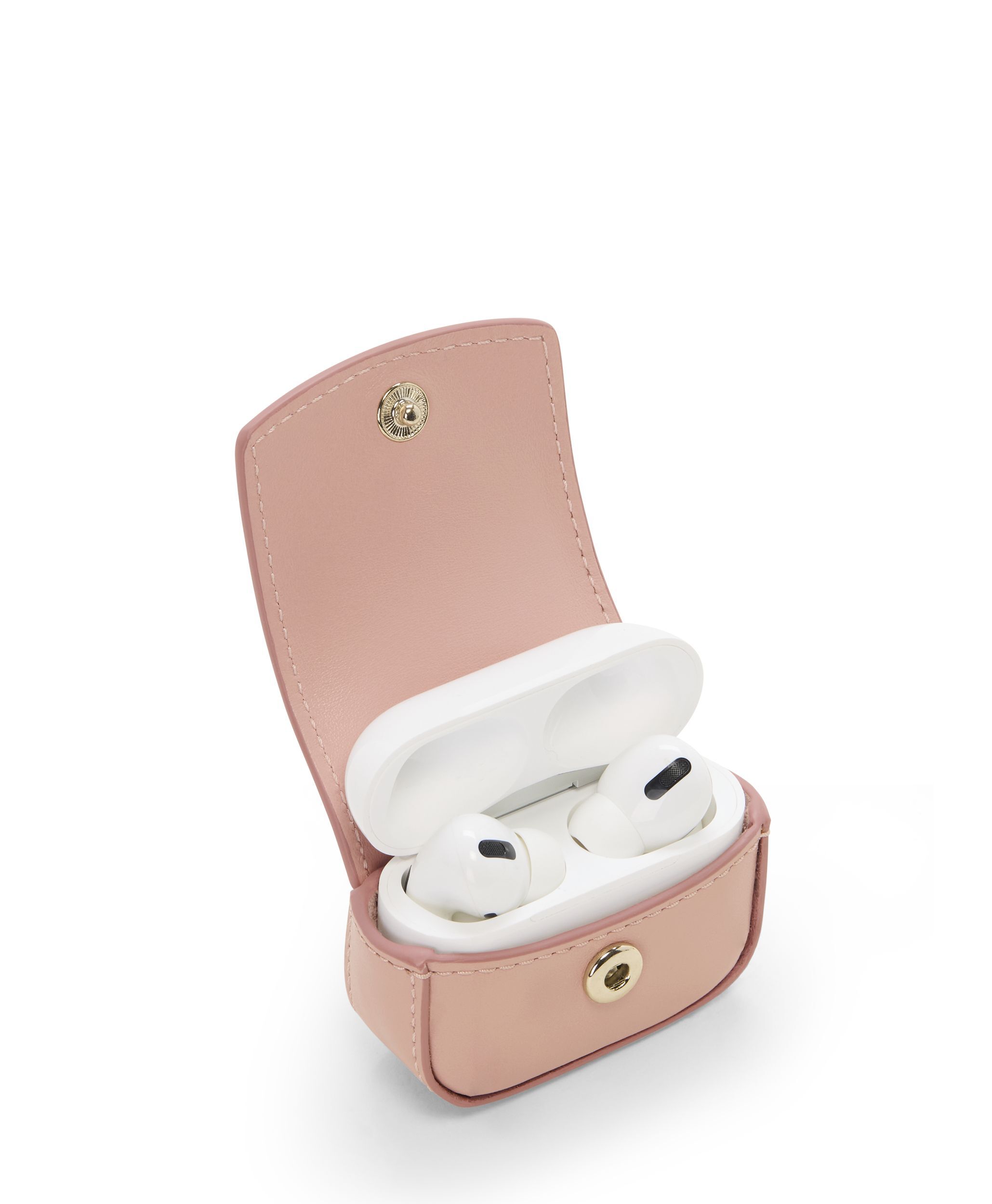 iPhoneケース&モバイルアクセサリー｜TUMI(トゥミ)公式サイト