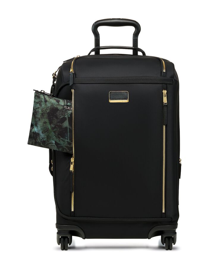 VOYAGEUR ジャスト・イン・ケース・スモール・トート  hi-res | TUMI