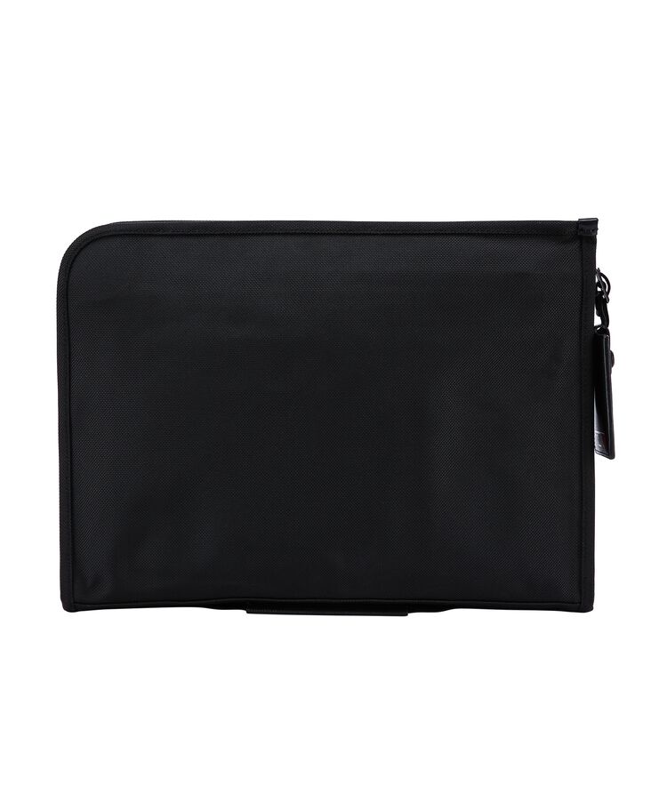 ポートフォリオ  hi-res | TUMI