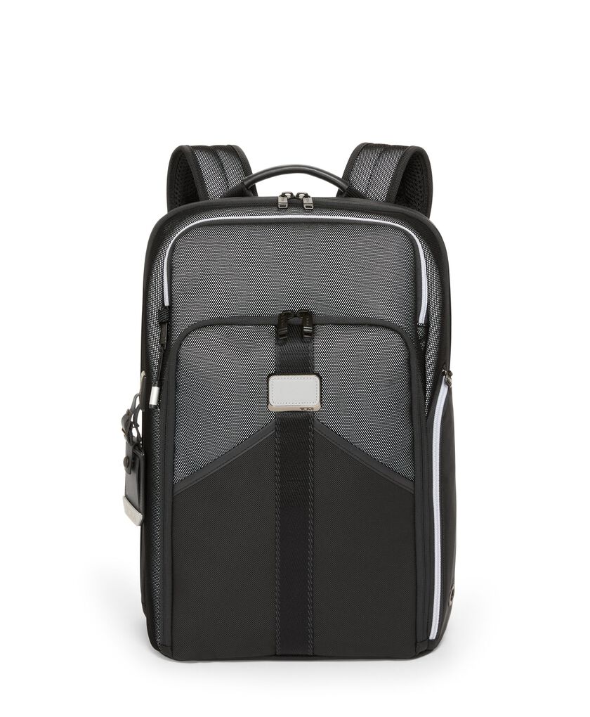 ALPHA BRAVO Esports プロ・17”・バックパック  hi-res | TUMI