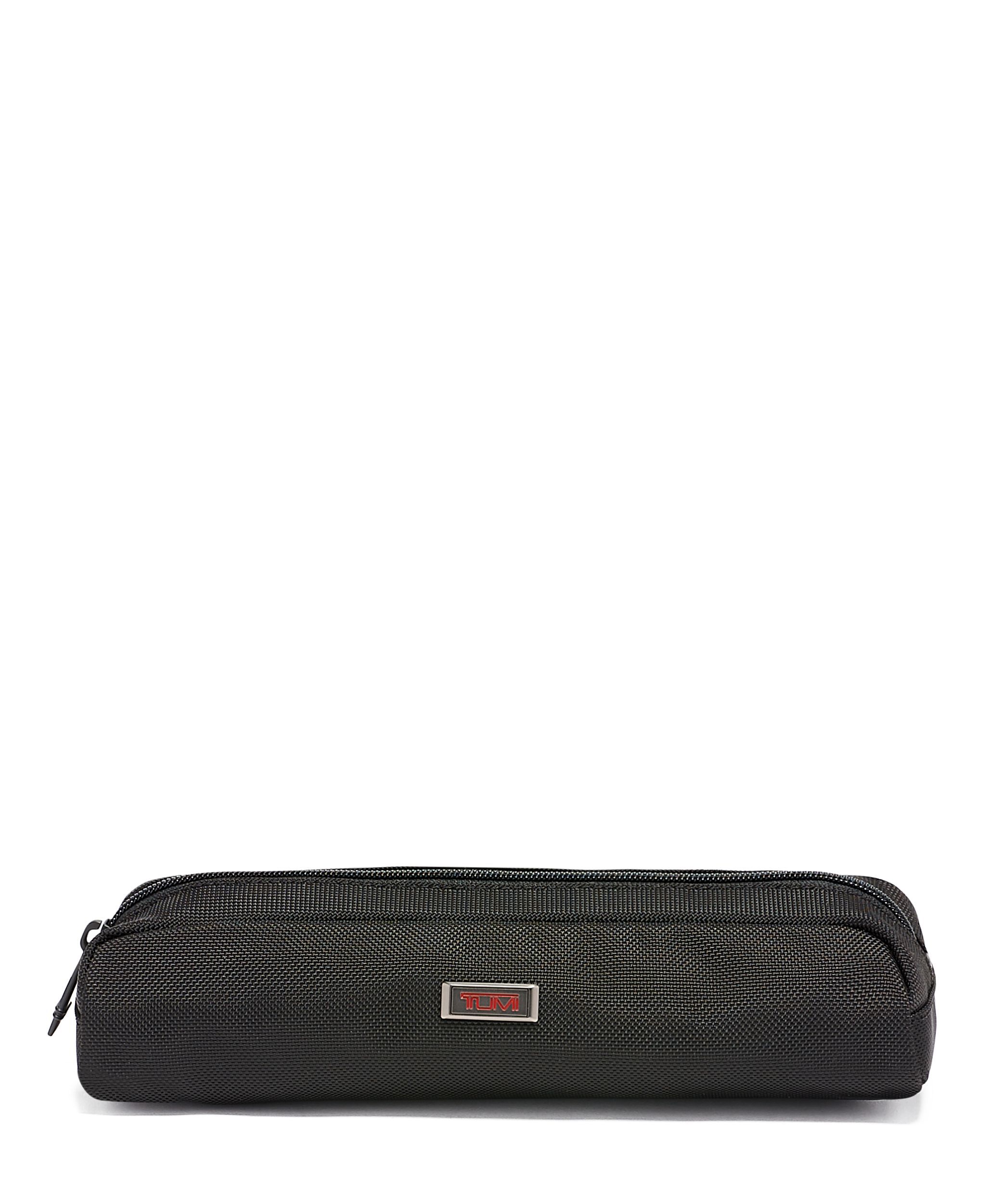 Tumi electronic cord pouch clearance