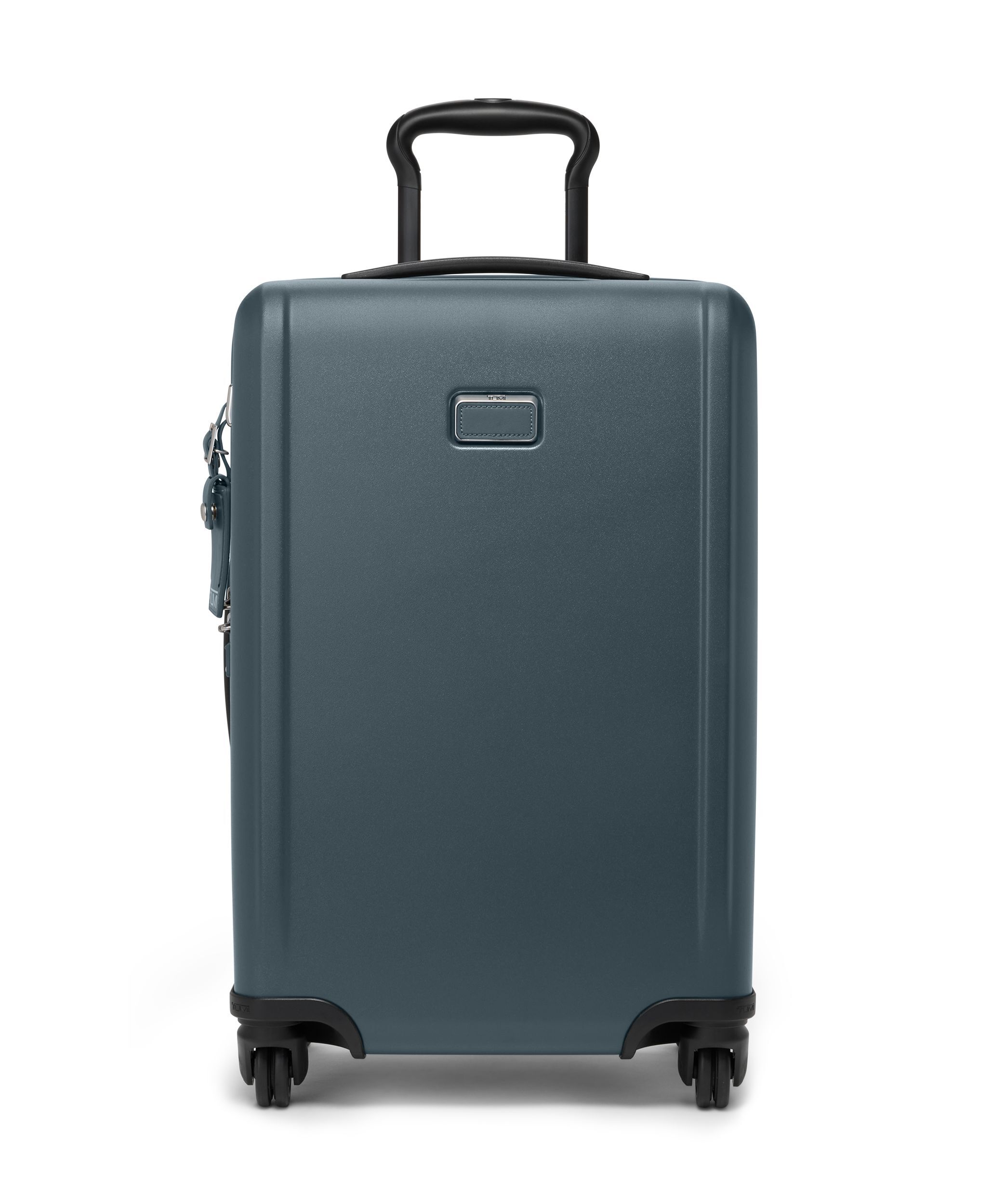 機内持ち込み キャリーケース・スーツケース｜TUMI(トゥミ)公式サイト