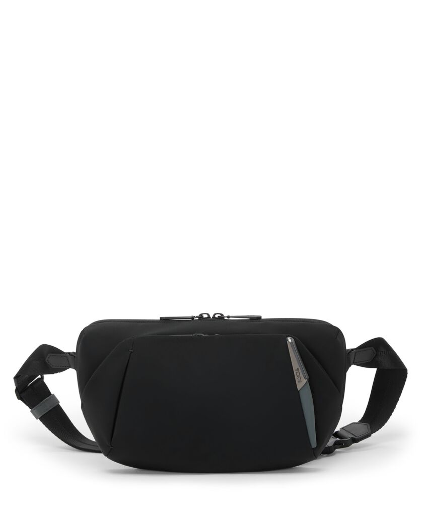 TUMI AXIS ミディアム・スリング  hi-res | TUMI