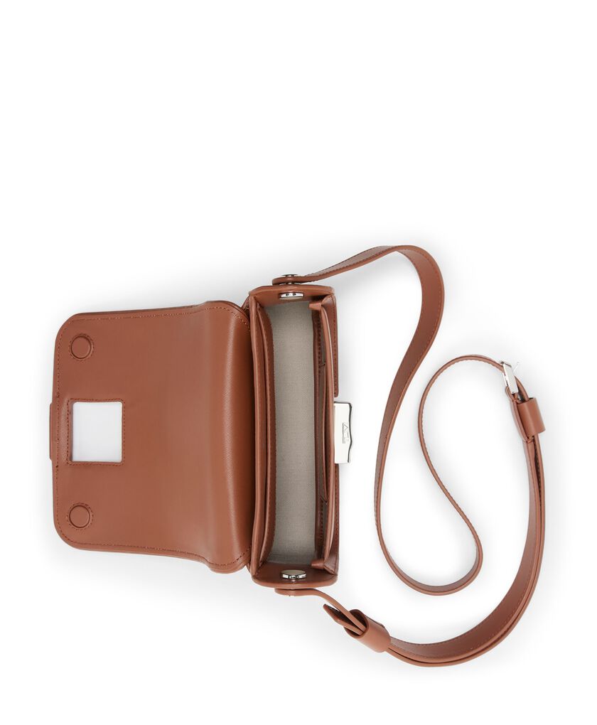 OLAS サマー・スモール・ショルダー  hi-res | TUMI