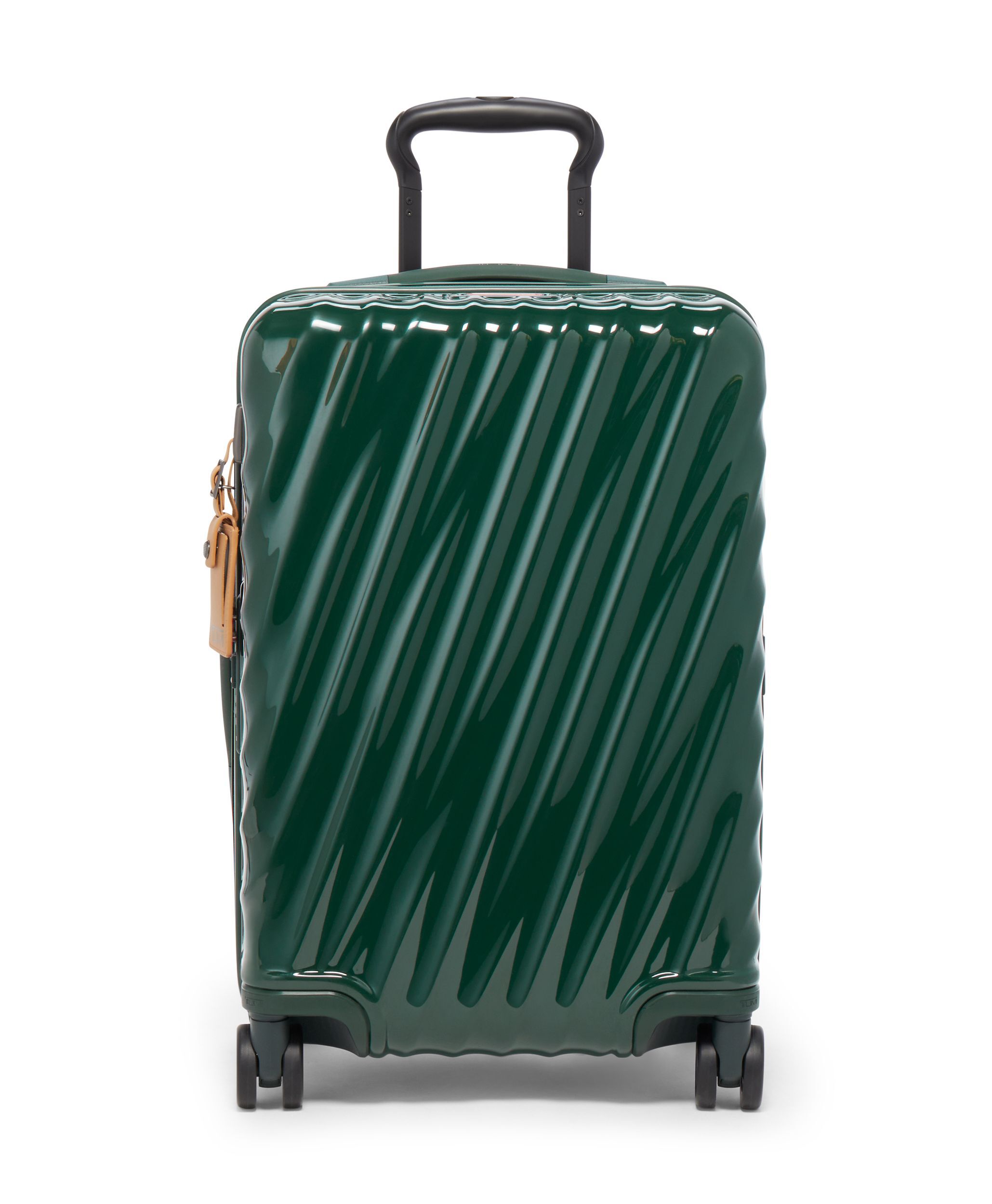 【楽天カード分割】 19 DEGREE インターナショナル・エクスパンダブル・4ウィール Bag