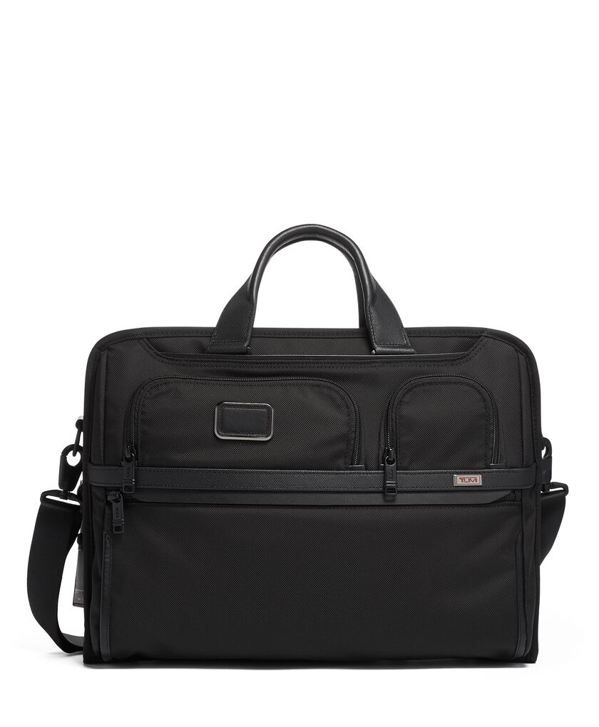 16インチ以上のPC収納可能 バッグ｜TUMI(トゥミ)公式サイト