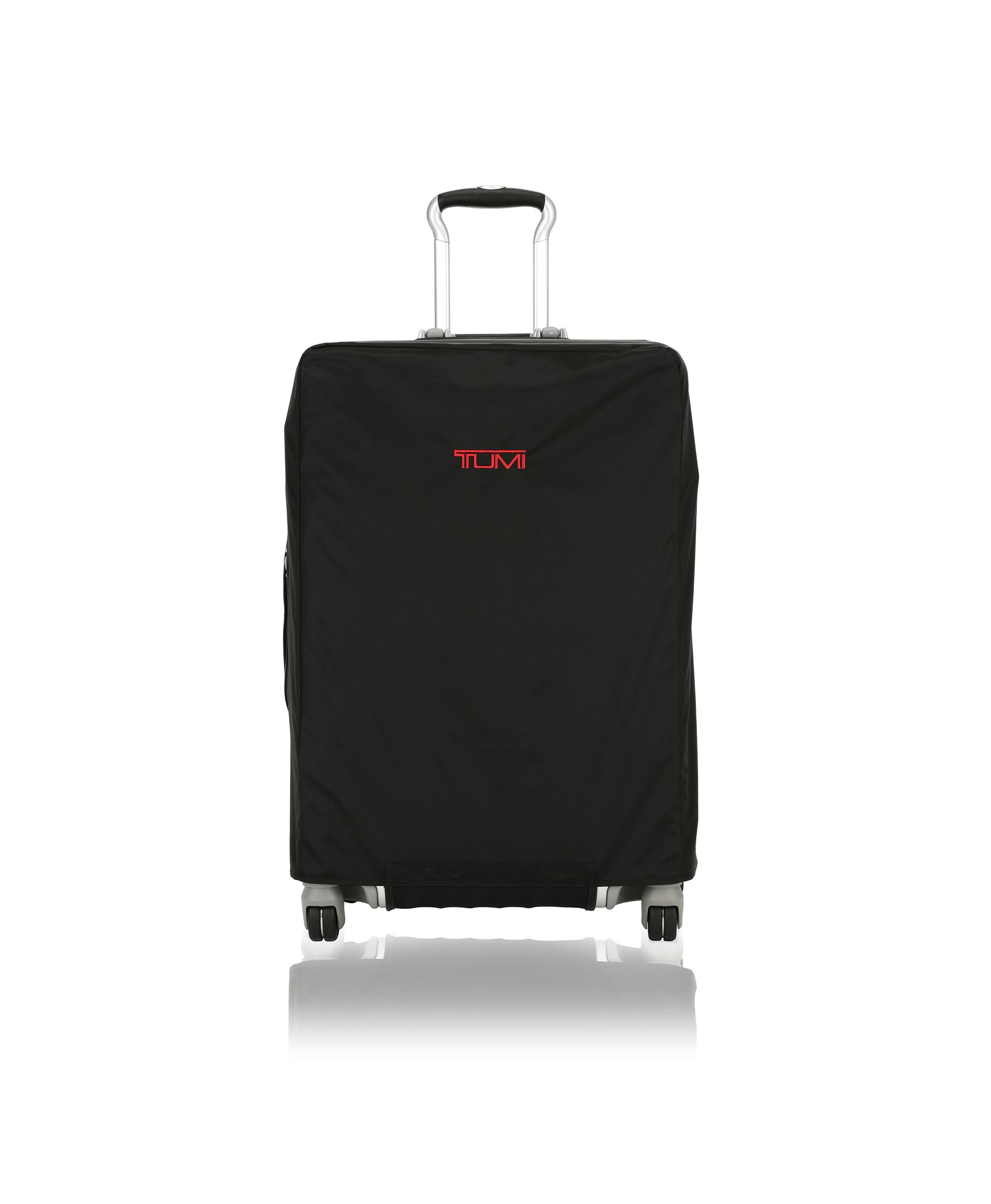 TUMI トゥミ キャリーケース インターナショナル キャリーオン